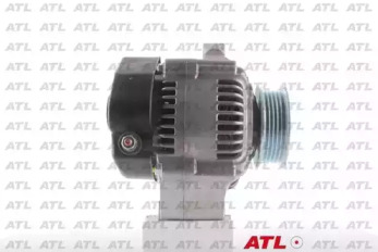 atl autotechnik l35600
